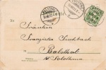 Balsthal (18.8.1903)